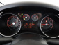 Fiat Punto, 2013