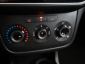 Fiat Punto, 2013