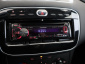 Fiat Punto, 2013