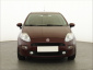 Fiat Punto, 2013