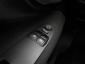 Fiat Punto, 2013