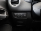 Fiat Punto, 2013