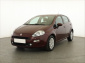 Fiat Punto, 2013