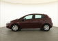 Fiat Punto, 2013