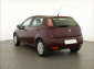 Fiat Punto, 2013