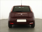 Fiat Punto, 2013