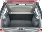 Fiat Punto, 2013