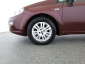 Fiat Punto, 2013