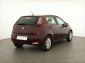 Fiat Punto, 2013
