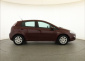 Fiat Punto, 2013