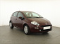 Fiat Punto, 2013