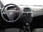 Fiat Punto, 2013