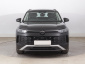 Volkswagen Tayron, 2026