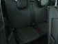 Volkswagen Tayron, 2026