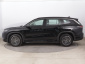 Volkswagen Tayron, 2026