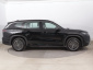 Volkswagen Tayron, 2026