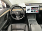 Tesla Model 3, 2022