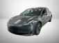 Tesla Model 3, 2022
