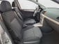 Opel Astra, 2007