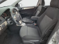 Opel Astra, 2007
