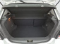 Opel Astra, 2007