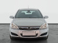 Opel Astra, 2007