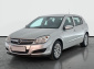 Opel Astra, 2007