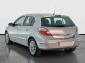 Opel Astra, 2007