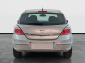 Opel Astra, 2007