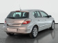 Opel Astra, 2007