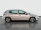 Opel Astra, 2007