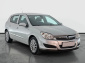 Opel Astra, 2007