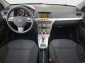 Opel Astra, 2007