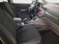 Ford C-Max, 2008