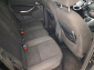Ford C-Max, 2008