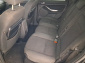 Ford C-Max, 2008