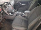Ford C-Max, 2008