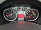Ford C-Max, 2008