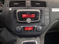 Ford C-Max, 2008