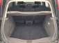 Ford C-Max, 2008