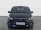 Ford C-Max, 2008