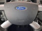 Ford C-Max, 2008