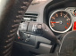 Ford C-Max, 2008