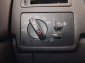 Ford C-Max, 2008