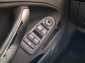 Ford C-Max, 2008