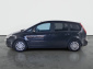 Ford C-Max, 2008