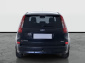 Ford C-Max, 2008