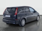 Ford C-Max, 2008