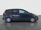 Ford C-Max, 2008