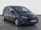 Ford C-Max, 2008